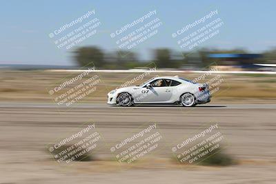 media/Oct-04-2025-OnGrid (Sat) [[44bd565ffa]]/Yellow Group/Grapevine/